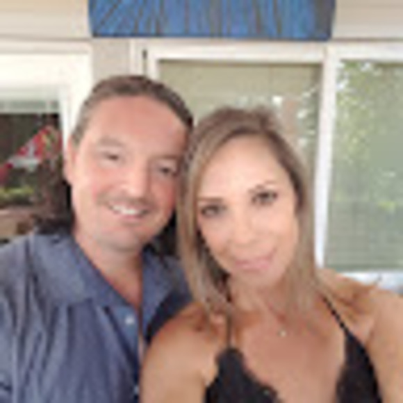 Meet your Posher, Barbara - Picture 1 of 1